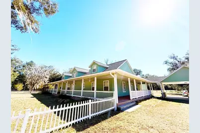2039 SW State Road 26, Trenton, FL 32693 - Photo 3