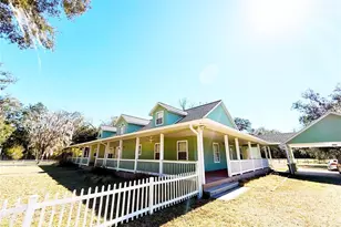 2039 SW State Road 26, Trenton, FL 32693 - Photo 3