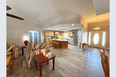 2039 SW State Road 26, Trenton, FL 32693 - Photo 17