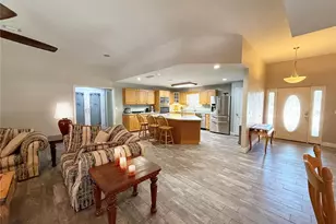 2039 SW State Road 26, Trenton, FL 32693 - Photo 17