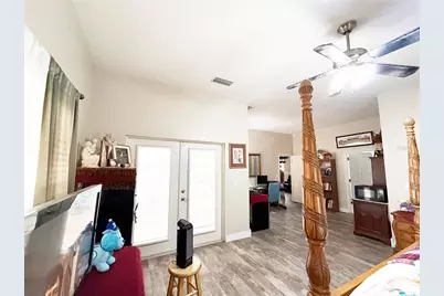 2039 SW State Road 26, Trenton, FL 32693 - Photo 29