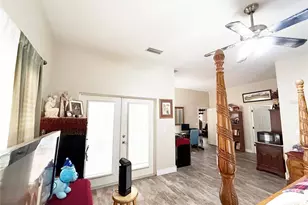2039 SW State Road 26, Trenton, FL 32693 - Photo 29