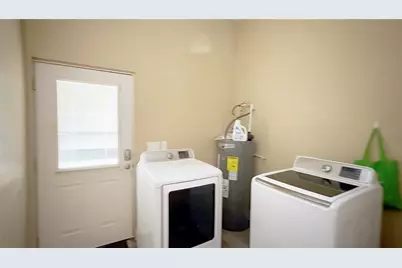 2039 SW State Road 26, Trenton, FL 32693 - Photo 53