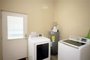 2039 SW State Road 26, Trenton, FL 32693 - Photo 53