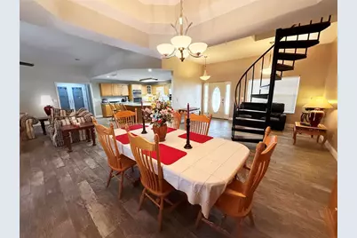2039 SW State Road 26, Trenton, FL 32693 - Photo 13