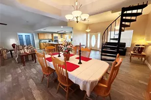 2039 SW State Road 26, Trenton, FL 32693 - Photo 13