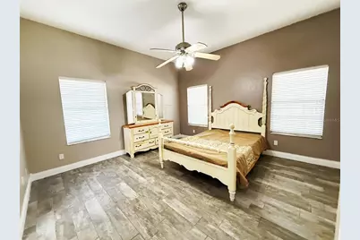 2039 SW State Road 26, Trenton, FL 32693 - Photo 41