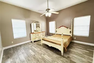 2039 SW State Road 26, Trenton, FL 32693 - Photo 41