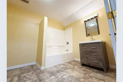 2039 SW State Road 26, Trenton, FL 32693 - Photo 63