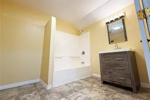 2039 SW State Road 26, Trenton, FL 32693 - Photo 63