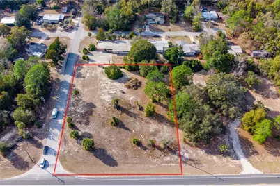 Tbd NE State Rd 121, Lot 2, Williston, FL 32696 - Photo 9