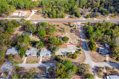 Tbd NE State Rd 121, Lot 2, Williston, FL 32696 - Photo 3