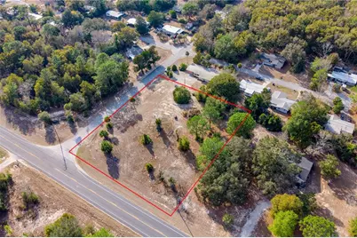 Tbd NE State Rd 121, Lot 2, Williston, FL 32696 - Photo 3
