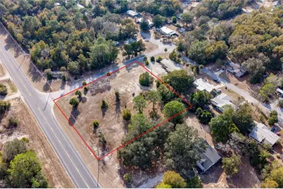 Tbd NE State Rd 121, Lot 2, Williston, FL 32696 - Photo 7