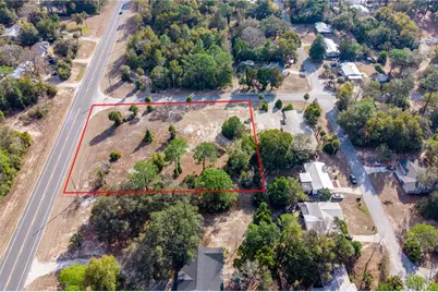 Tbd NE State Rd 121, Lot 2, Williston, FL 32696 - Photo 7