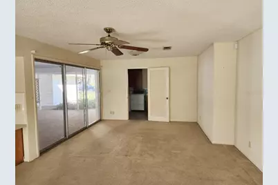 310 NE 7th Avenue, Chiefland, FL 32626 - Photo 3