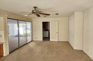 310 NE 7th Ave, Chiefland, FL 32626 - Photo 3