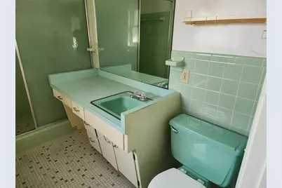 310 NE 7th Avenue, Chiefland, FL 32626 - Photo 7