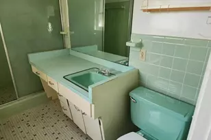 310 NE 7th Ave, Chiefland, FL 32626 - Photo 7