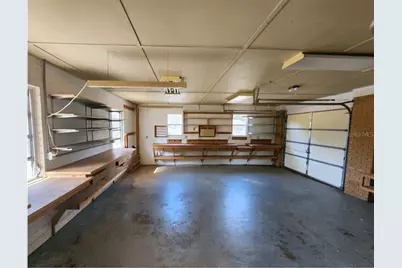 310 NE 7th Avenue, Chiefland, FL 32626 - Photo 9