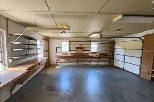 310 NE 7th Ave, Chiefland, FL 32626 - Photo 9