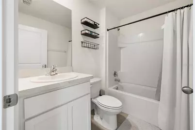 17577 NW 173rd Road, Alachua, FL 32615 - Photo 13