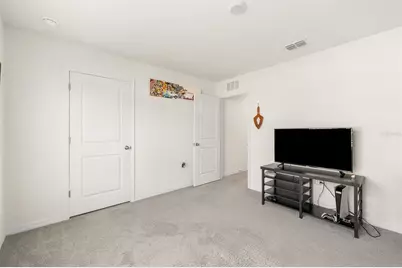 17577 NW 173rd Road, Alachua, FL 32615 - Photo 15