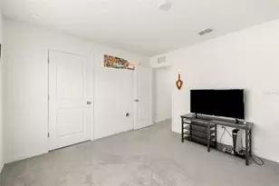 17577 NW 173rd Rd, Alachua, FL 32615 - Photo 15