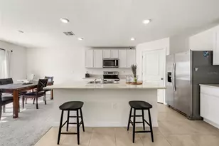 17577 NW 173rd Rd, Alachua, FL 32615 - Photo 7