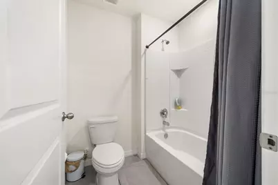 17577 NW 173rd Road, Alachua, FL 32615 - Photo 21