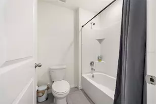 17577 NW 173rd Rd, Alachua, FL 32615 - Photo 21