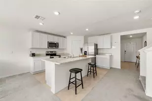 17577 NW 173rd Rd, Alachua, FL 32615 - Photo 5