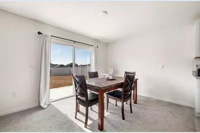 17577 NW 173rd Road, Alachua, FL 32615 - Photo 9