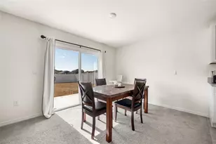 17577 NW 173rd Rd, Alachua, FL 32615 - Photo 9