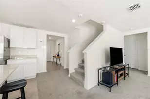 17577 NW 173rd Rd, Alachua, FL 32615 - Photo 11