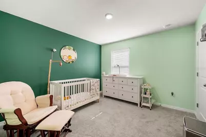 17577 NW 173rd Road, Alachua, FL 32615 - Photo 17