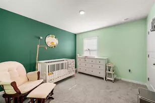 17577 NW 173rd Rd, Alachua, FL 32615 - Photo 17