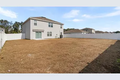 17577 NW 173rd Road, Alachua, FL 32615 - Photo 3