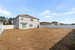 17577 NW 173rd Rd, Alachua, FL 32615 - Photo 3