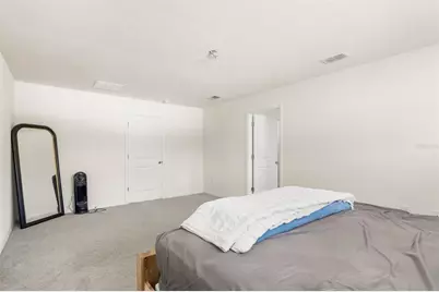 17577 NW 173rd Road, Alachua, FL 32615 - Photo 19