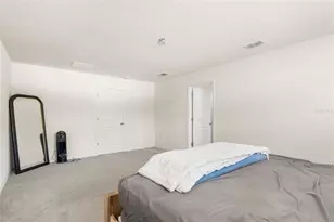 17577 NW 173rd Rd, Alachua, FL 32615 - Photo 19