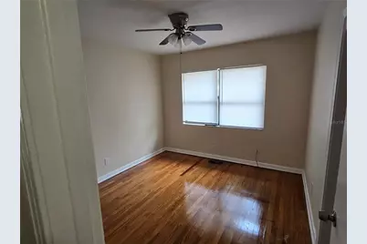 1553 NW 21st Avenue, Gainesville, FL 32605 - Photo 11