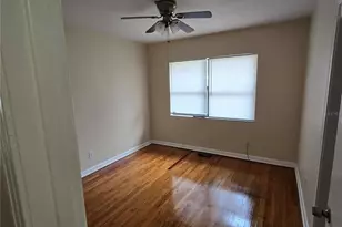 1553 NW 21st Ave, Gainesville, FL 32605 - Photo 11