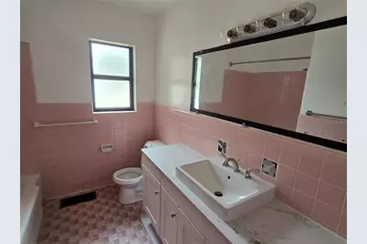 1553 NW 21st Avenue, Gainesville, FL 32605 - Photo 13