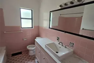 1553 NW 21st Ave, Gainesville, FL 32605 - Photo 13