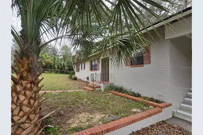 1553 NW 21st Avenue, Gainesville, FL 32605 - Photo 3