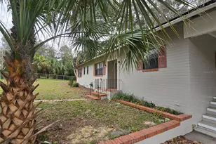 1553 NW 21st Ave, Gainesville, FL 32605 - Photo 3