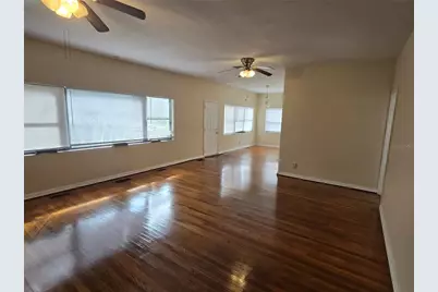 1553 NW 21st Avenue, Gainesville, FL 32605 - Photo 5