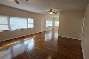 1553 NW 21st Ave, Gainesville, FL 32605 - Photo 5