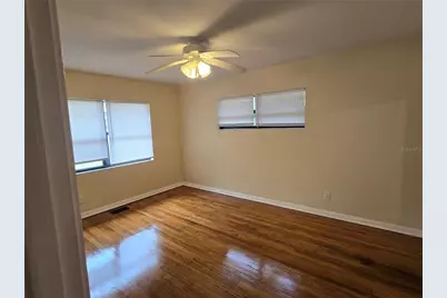 1553 NW 21st Avenue, Gainesville, FL 32605 - Photo 15